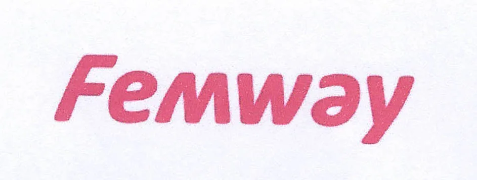 FEMWAY