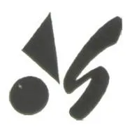 Acta 1035613