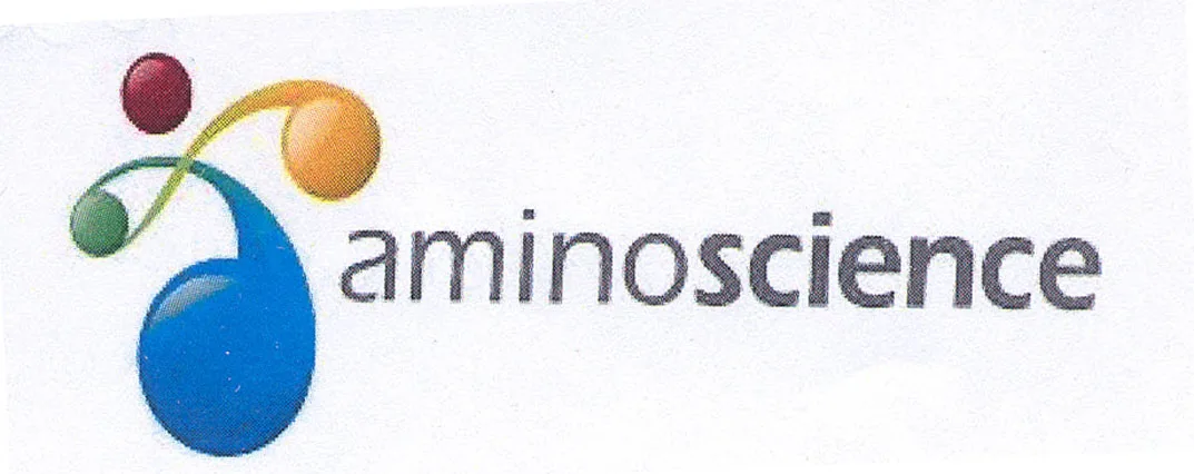 AMINOSCIENCE