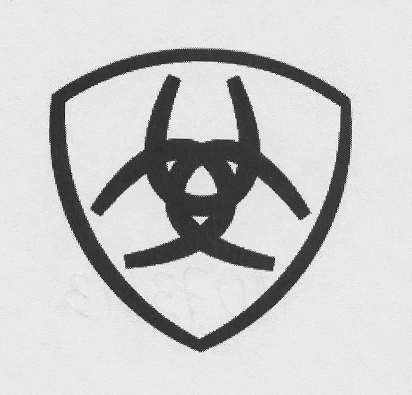 Acta 1073613