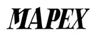 MAPEX