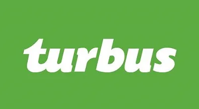 TURBUS