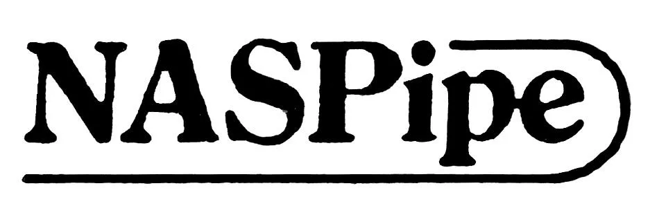 NASPIPE