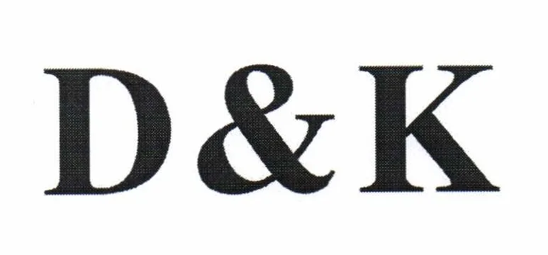 D & K