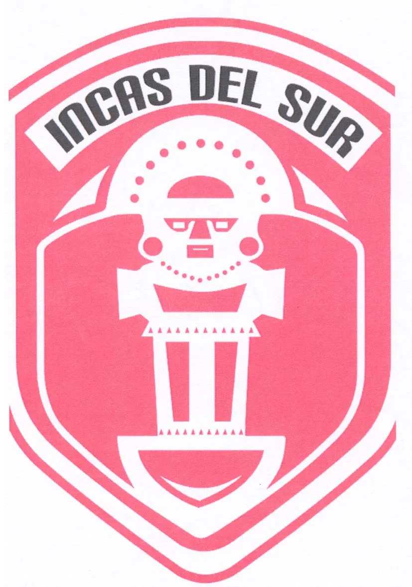 Incas del Sur