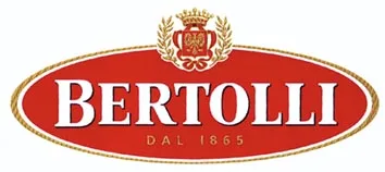 BERTOLLI