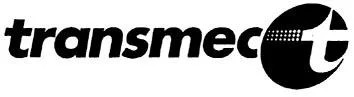 TRANSMEC