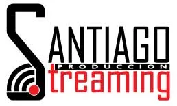 SANTIAGO STREAMING PRODUCCION