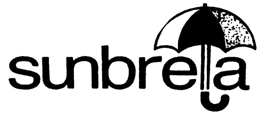 SUNBRELLA