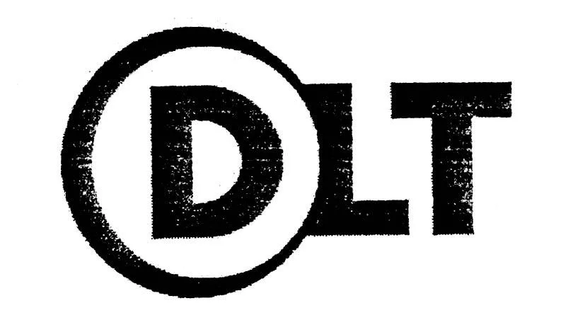 DLT