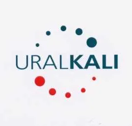 URALKALI