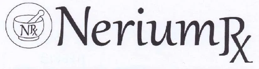 NRX NERIUMRX