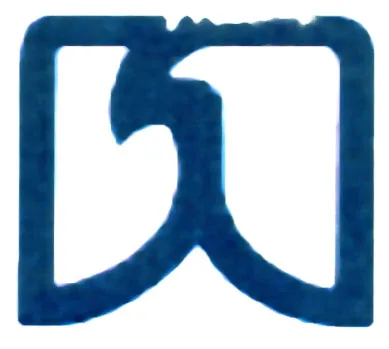 Acta 1176613