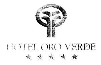 HOTEL ORO VERDE