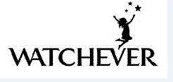 WATCHEVER