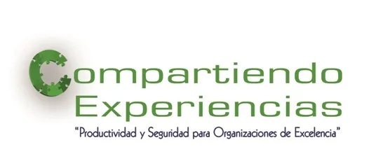 COMPARTIENDO EXPERIENCIAS PRODUCTIVIDAD Y SEGURIDAD PARA ORGANIZACIONES DE EXCELENCIA
