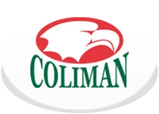 COLIMAN