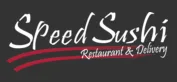 SPEED SUSHI