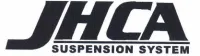JHCA SUSPENSION SYSTEMS