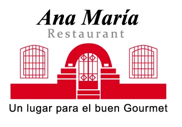 RESTAURANT ANA MARÍA