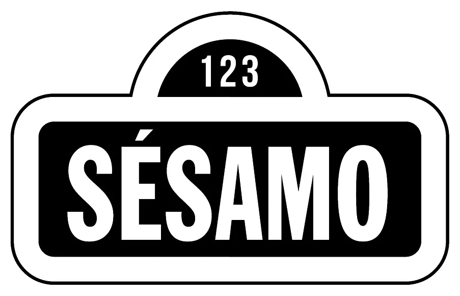 123 SÉSAMO
