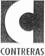 CONTRERAS