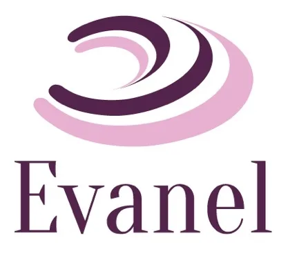 Evanel