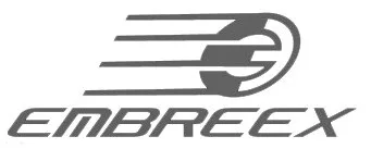 EMBREEX