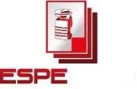 ESPE