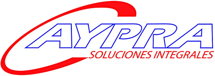 AYPRA SOLUCIONES INTEGRALES