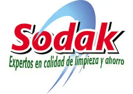 SODAK