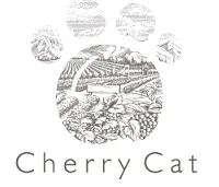 Cherry Cat