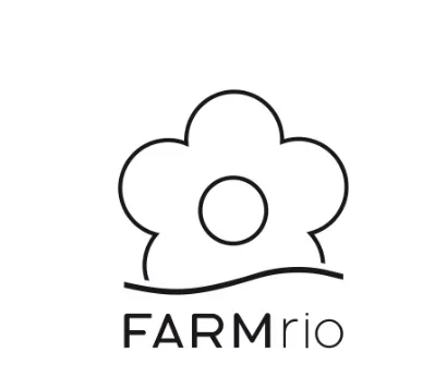 FARM RIO