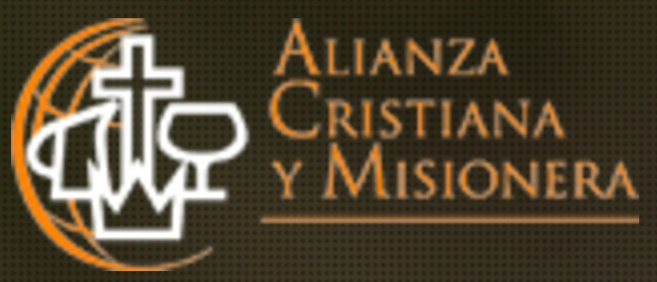 ALIANZA CRISTIANA Y MISIONERA