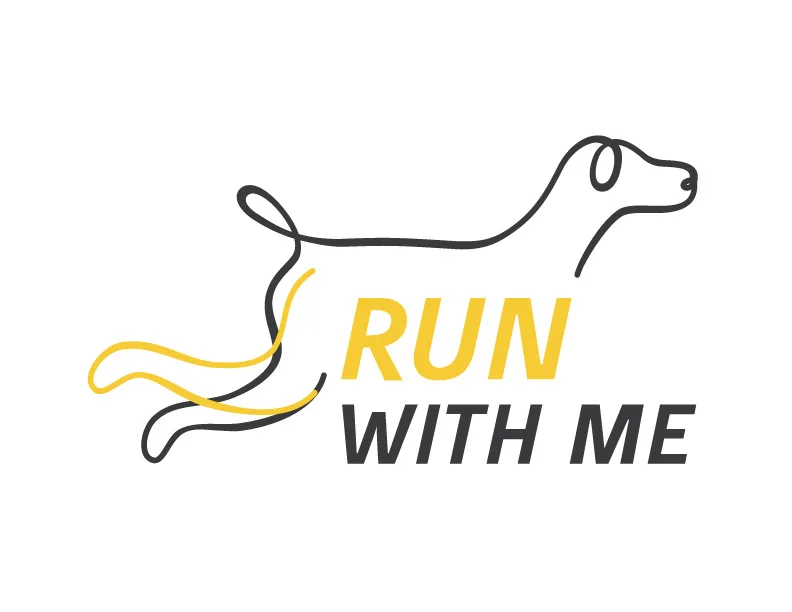 RUN WITH ME