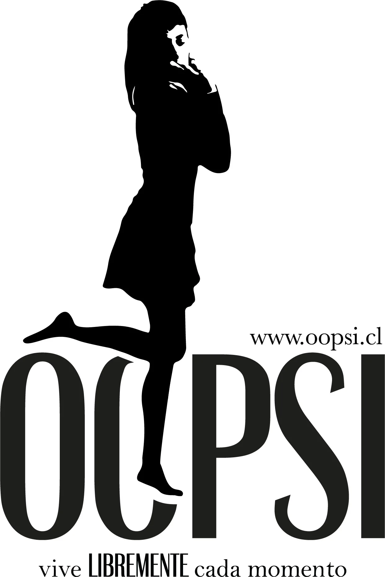 OOPSI