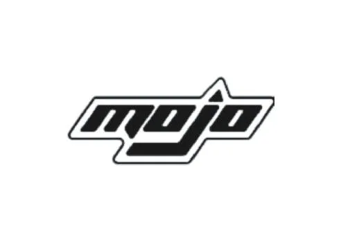 MOJO