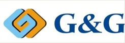 G&G