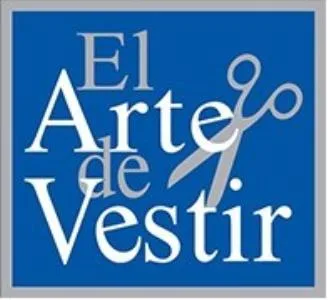EL ARTE DE VESTIR