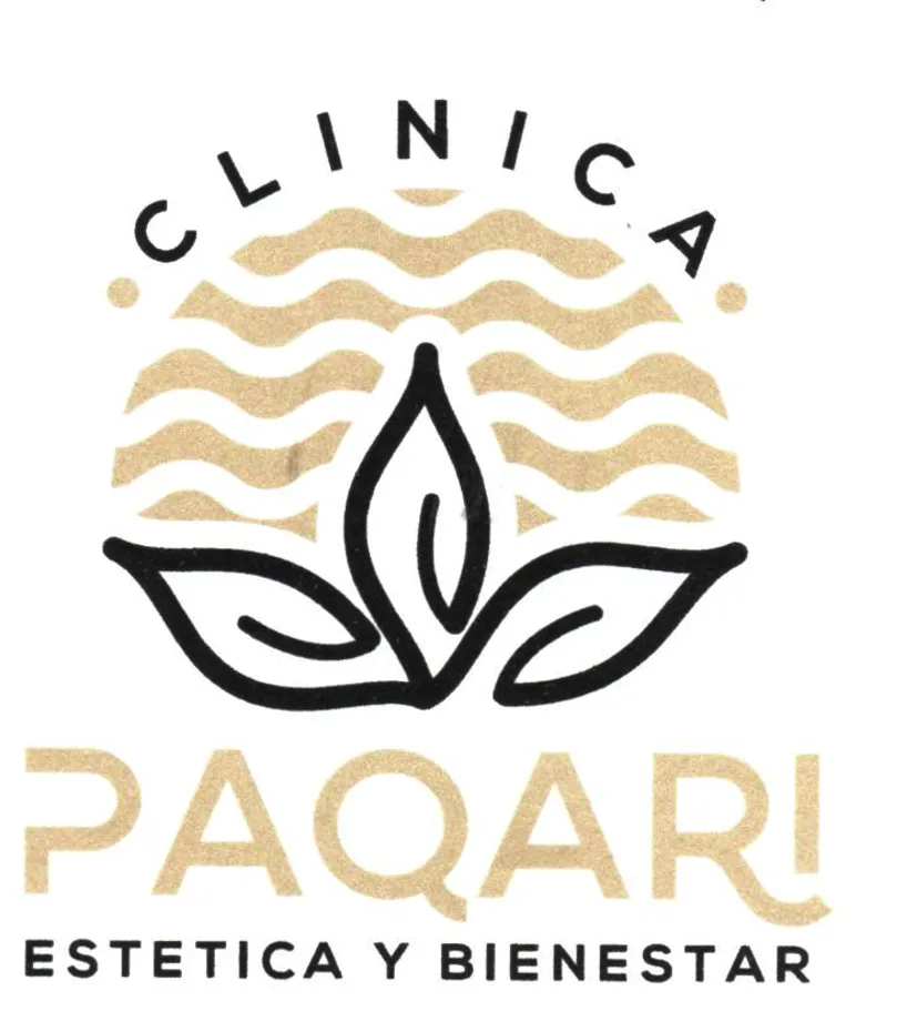 PAQARI