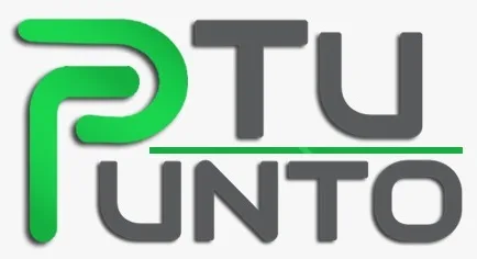 TU PUNTO