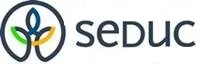 SEDUC