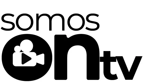 Somos OnTv