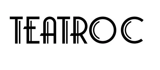 TEATRO C