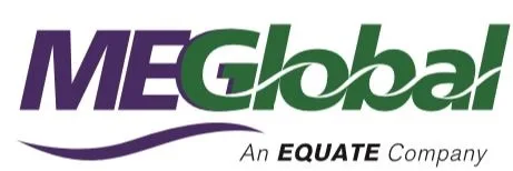 MEGLOBAL AN EQUATE COMPANY
