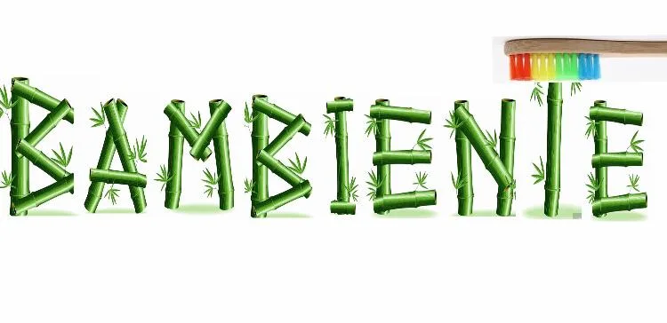 Bambiente