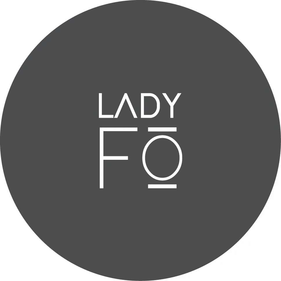 Lady Fo