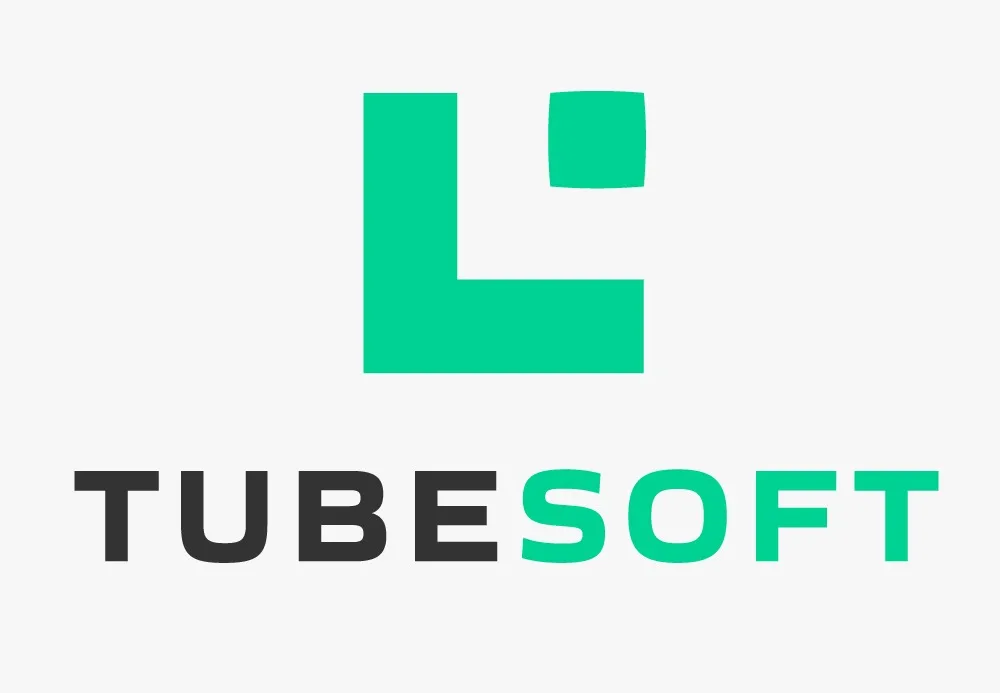 TUBESOFT