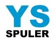 YS SPULER