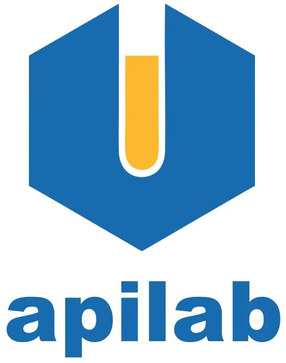 apilab